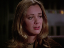 Filename=Lieutenant_Sheba_Screencap_167.png
Filesize=2454KiB
Dimensions=1440x1080
Date added=May 07, 2015 Lieutenant_Sheba_Screencap_167.png