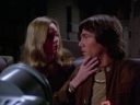 Filename=Lieutenant_Sheba_Screencap_168.png
Filesize=2986KiB
Dimensions=1440x1080
Date added=May 07, 2015 Lieutenant_Sheba_Screencap_168.png