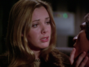 Lieutenant_Sheba_Screencap_169.png