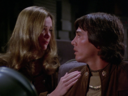 Lieutenant_Sheba_Screencap_170.png