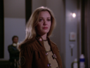 Lieutenant_Sheba_Screencap_171.png