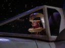 Lieutenant_Sheba_Screencap_172.png