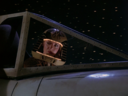 Lieutenant_Sheba_Screencap_173.png