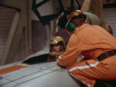 Filename=Lieutenant_Sorrell_Screencap_01.png
Filesize=3131KiB
Dimensions=1440x1080
Date added=May 16, 2015 Lieutenant_Sorrell_Screencap_01.png