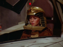 Filename=Lieutenant_Sorrell_Screencap_02.png
Filesize=2370KiB
Dimensions=1440x1080
Date added=May 16, 2015 Lieutenant_Sorrell_Screencap_02.png