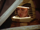 Filename=Lieutenant_Sorrell_Screencap_03.png
Filesize=2833KiB
Dimensions=1440x1080
Date added=May 16, 2015 Lieutenant_Sorrell_Screencap_03.png