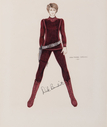 Filename=Lieutenant_Starbuck_Recon_Viper_1_Costume_Sketch.jpg
Filesize=173KiB
Dimensions=1434x1704
Date added=Dec 27, 2018 Lieutenant_Starbuck_Recon_Viper_1_Costume_Sketch.jpg