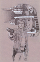 Lieutenant_Starbuck_Fan_Art_01.jpg