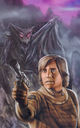Lieutenant_Starbuck_Fan_Art_03.jpg