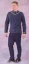 Lieutenant_Starbuck_Original_Dress_Uniform.jpg