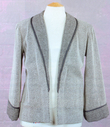 Lieutenant_Starbuck_Original_Jacket.jpg