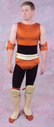 Lieutenant_Starbuck_Original_Triad_Suit.jpg