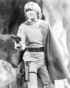 Filename=Lieutenant_Starbuck_Promo_09.jpg
Filesize=599KiB
Dimensions=2198x2773
Date added=Jun 06, 2015 Lieutenant_Starbuck_Promo_09.jpg