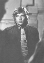 Filename=Lieutenant_Starbuck_Promo_12.jpg
Filesize=285KiB
Dimensions=892x1270
Date added=Jun 06, 2015 Lieutenant_Starbuck_Promo_12.jpg