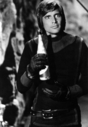 Filename=Lieutenant_Starbuck_Promo_13.jpg
Filesize=61KiB
Dimensions=613x887
Date added=Jun 06, 2015 Lieutenant_Starbuck_Promo_13.jpg