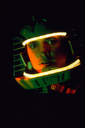 Filename=Lieutenant_Starbuck_Promo_14.jpg
Filesize=135KiB
Dimensions=960x1440
Date added=Jun 06, 2015 Lieutenant_Starbuck_Promo_14.jpg