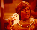 Filename=Lieutenant_Starbuck_Promo_21.jpg
Filesize=373KiB
Dimensions=1905x1542
Date added=Sep 22, 2015 Lieutenant_Starbuck_Promo_21.jpg