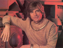 Filename=Lieutenant_Starbuck_Promo_22.jpg
Filesize=1678KiB
Dimensions=2837x2195
Date added=Jun 06, 2015 Lieutenant_Starbuck_Promo_22.jpg