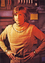 Filename=Lieutenant_Starbuck_Promo_25.JPG
Filesize=448KiB
Dimensions=972x1361
Date added=Jun 06, 2015 Lieutenant_Starbuck_Promo_25.JPG