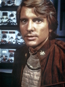 Filename=Lieutenant_Starbuck_Promo_27.JPG
Filesize=614KiB
Dimensions=1536x2048
Date added=Jun 06, 2015 Lieutenant_Starbuck_Promo_27.JPG