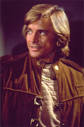 Filename=Lieutenant_Starbuck_Promo_28.jpg
Filesize=854KiB
Dimensions=1924x2908
Date added=Jun 06, 2015 Lieutenant_Starbuck_Promo_28.jpg