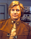 Lieutenant_Starbuck_Promo_30.jpg