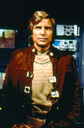 Lieutenant_Starbuck_Promo_31.jpg