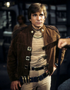Lieutenant_Starbuck_Promo_32.jpg