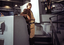 Lieutenant_Starbuck_Promo_33.jpg