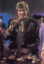 Filename=Lieutenant_Starbuck_Promo_35.jpg
Filesize=145KiB
Dimensions=600x861
Date added=Feb 28, 2016 Lieutenant_Starbuck_Promo_35.jpg