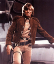 Filename=Lieutenant_Starbuck_Promo_36.jpg
Filesize=109KiB
Dimensions=755x885
Date added=Jun 06, 2015 Lieutenant_Starbuck_Promo_36.jpg