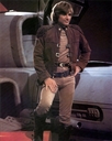 Filename=Lieutenant_Starbuck_Promo_37.jpg
Filesize=127KiB
Dimensions=720x900
Date added=Jun 06, 2015 Lieutenant_Starbuck_Promo_37.jpg