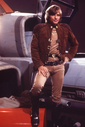 Lieutenant_Starbuck_Promo_38.jpg
