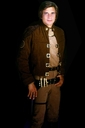 Filename=Lieutenant_Starbuck_Promo_40.jpg
Filesize=50KiB
Dimensions=736x1104
Date added=Dec 27, 2018 Lieutenant_Starbuck_Promo_40.jpg
