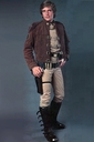 Lieutenant_Starbuck_Promo_41.jpg