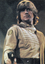 Filename=Lieutenant_Starbuck_Promo_42.JPG
Filesize=874KiB
Dimensions=881x1245
Date added=Jun 06, 2015 Lieutenant_Starbuck_Promo_42.JPG