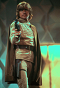 Filename=Lieutenant_Starbuck_Promo_44.jpg
Filesize=462KiB
Dimensions=1433x2122
Date added=Dec 27, 2018 Lieutenant_Starbuck_Promo_44.jpg