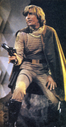Filename=Lieutenant_Starbuck_Promo_45.JPG
Filesize=2443KiB
Dimensions=1065x2047
Date added=Jun 06, 2015 Lieutenant_Starbuck_Promo_45.JPG