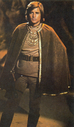 Filename=Lieutenant_Starbuck_Promo_46.jpg
Filesize=537KiB
Dimensions=958x1647
Date added=Jun 06, 2015 Lieutenant_Starbuck_Promo_46.jpg