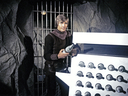 Filename=Lieutenant_Starbuck_Promo_47.jpg
Filesize=592KiB
Dimensions=1080x810
Date added=Sep 22, 2015 Lieutenant_Starbuck_Promo_47.jpg