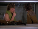 Lieutenant_Starbuck_Screencap_002.png