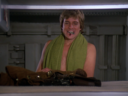 Lieutenant_Starbuck_Screencap_003.png