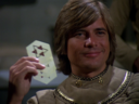 Lieutenant_Starbuck_Screencap_004.png
