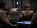 Lieutenant_Starbuck_Screencap_005.png