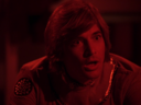 Filename=Lieutenant_Starbuck_Screencap_006.png
Filesize=1406KiB
Dimensions=1440x1080
Date added=Oct 25, 2015 Lieutenant_Starbuck_Screencap_006.png