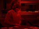 Filename=Lieutenant_Starbuck_Screencap_007.png
Filesize=1475KiB
Dimensions=1440x1080
Date added=Oct 25, 2015 Lieutenant_Starbuck_Screencap_007.png