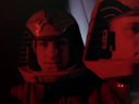 Filename=Lieutenant_Starbuck_Screencap_008.png
Filesize=1941KiB
Dimensions=1440x1080
Date added=Oct 25, 2015 Lieutenant_Starbuck_Screencap_008.png