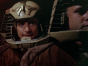 Filename=Lieutenant_Starbuck_Screencap_009.png
Filesize=2139KiB
Dimensions=1440x1080
Date added=Oct 25, 2015 Lieutenant_Starbuck_Screencap_009.png