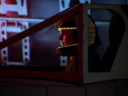 Filename=Lieutenant_Starbuck_Screencap_010.png
Filesize=1617KiB
Dimensions=1440x1080
Date added=Oct 25, 2015 Lieutenant_Starbuck_Screencap_010.png