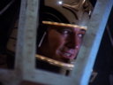 Filename=Lieutenant_Starbuck_Screencap_011.png
Filesize=2058KiB
Dimensions=1440x1080
Date added=Oct 25, 2015 Lieutenant_Starbuck_Screencap_011.png